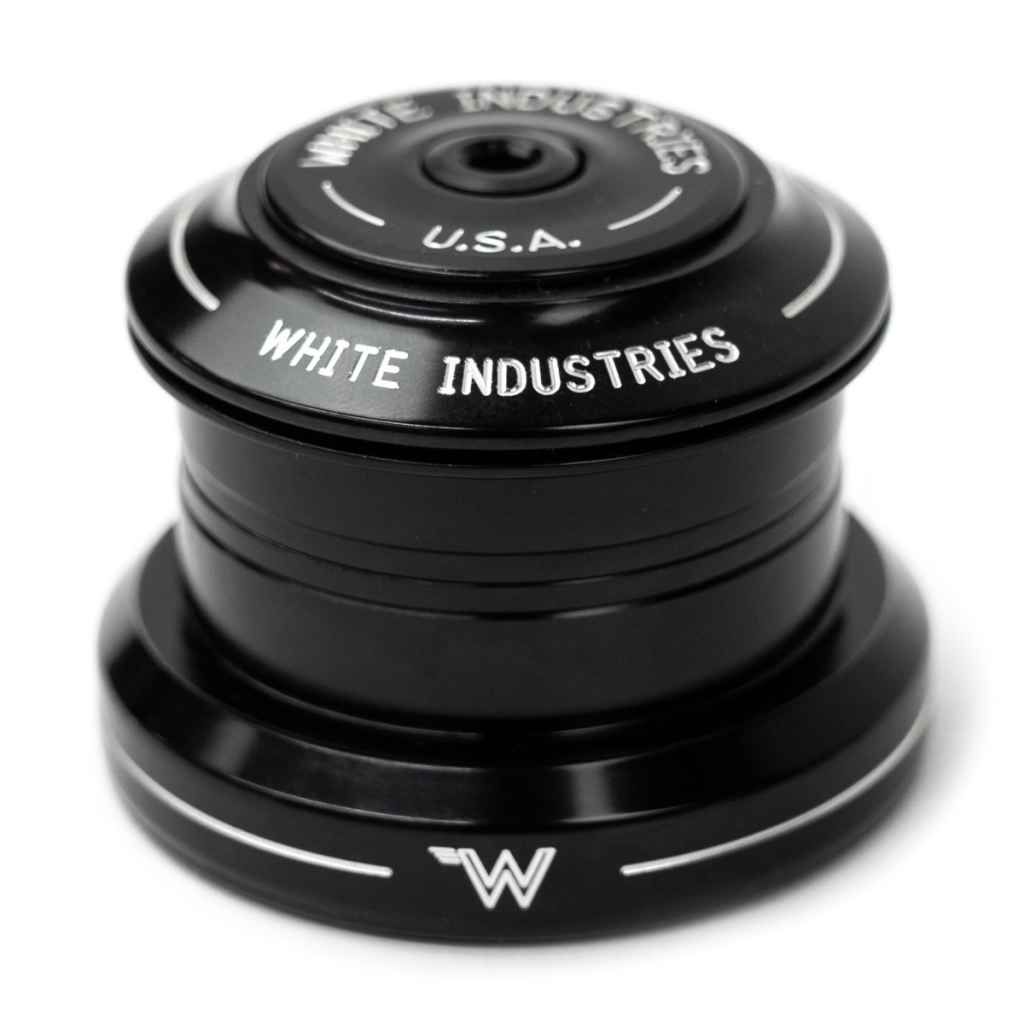 White Industries ZS44/EC44 - 1-1/2 crown race