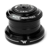 White Industries ZS44/EC44 - 1-1/2 crown race