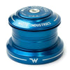 White Industries ZS44/EC44 - 1-1/2 crown race