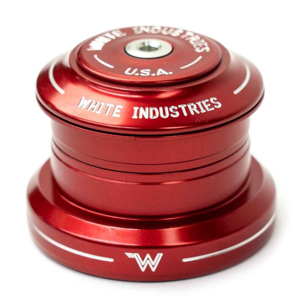 White Industries ZS44/EC44 - 1-1/2 crown race
