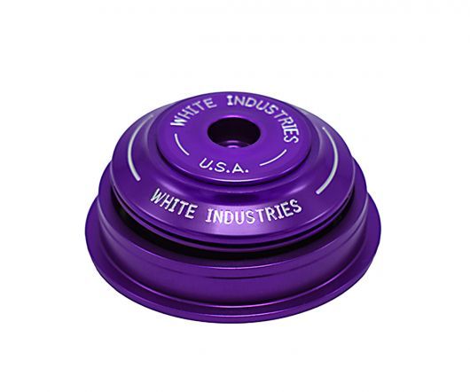 White Industries ZS44/ZS56 - 1-1/2 crown race
