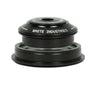 White Industries ZS44/ZS56 - 1-1/2 crown race