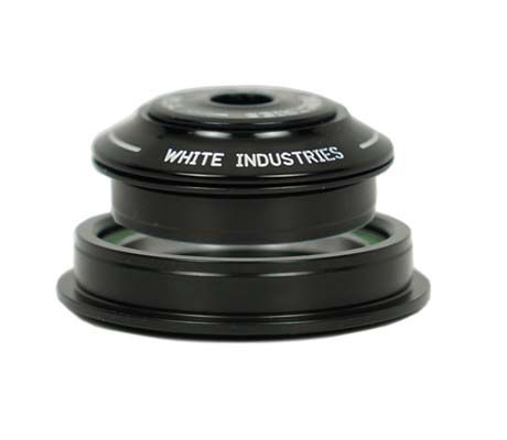 White Industries ZS44/ZS56 - 1-1/2 crown race