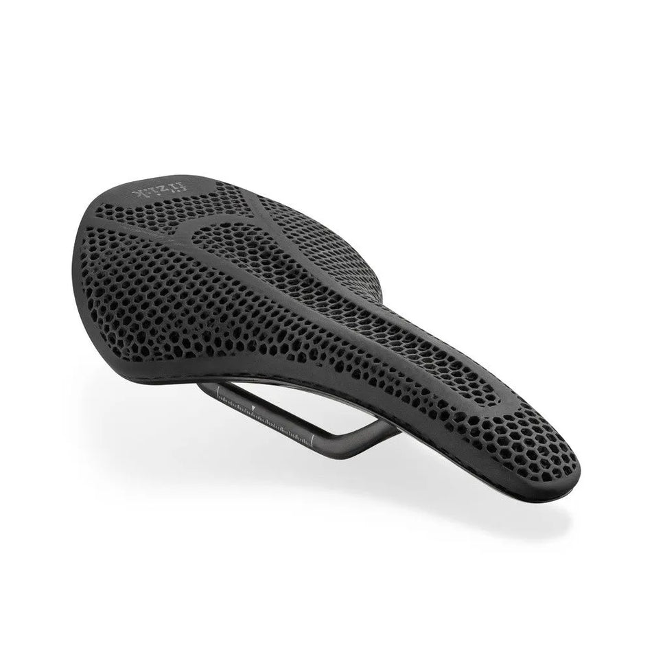 Fizik Vento Antares R1 Adaptive