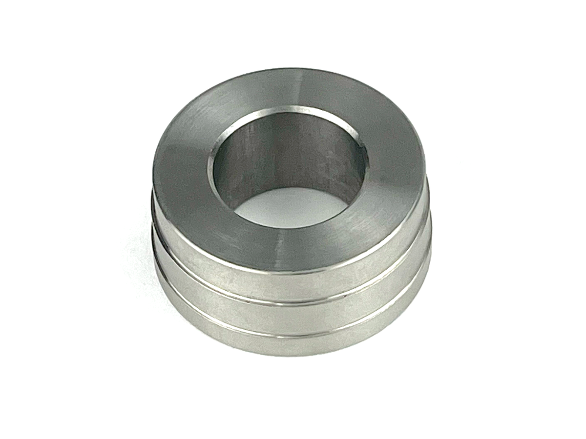 Enduro BRT-019 BSA30/ITA30 Adaptor