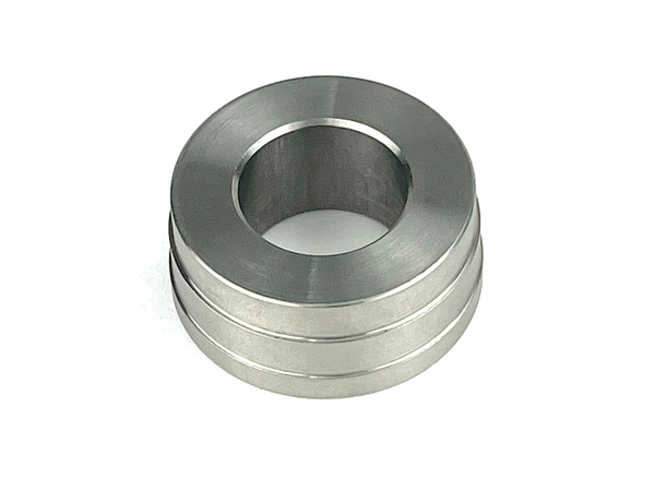 Enduro BRT-019 BSA30/ITA30 Adaptor