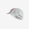 Castelli Italia Cycling Cap