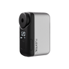 Flextail Tiny Bike Pump Pro