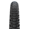 Schwalbe Tyre Marathon Plus Tour E-Plus