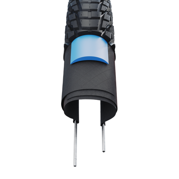 Schwalbe Tyre Marathon Plus Tour E-Plus