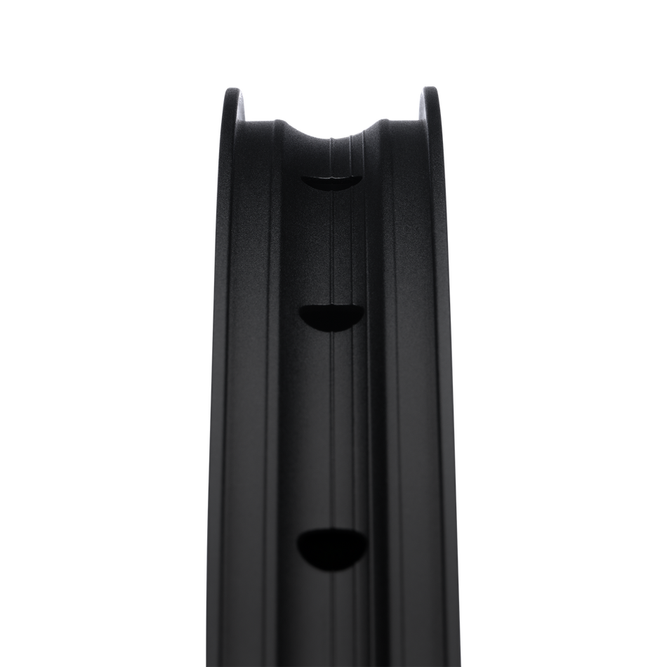 Crankbrothers Synthesis Alloy Enduro Rim 29" V2 Black