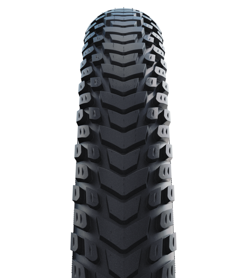 Schwalbe Tyre Marathon Mondial