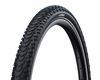 Schwalbe Tyre Marathon Mondial