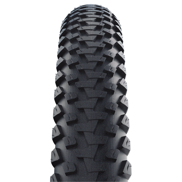 Schwalbe Tyre Marathon Plus MTB