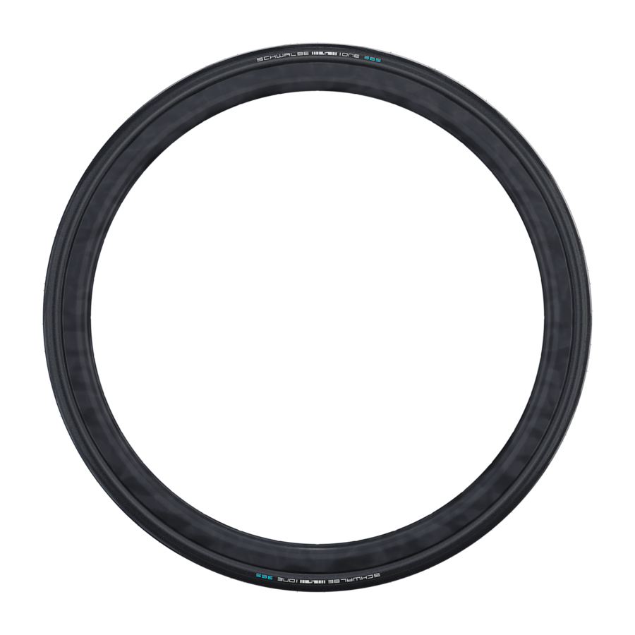 Schwalbe Tyre One 365