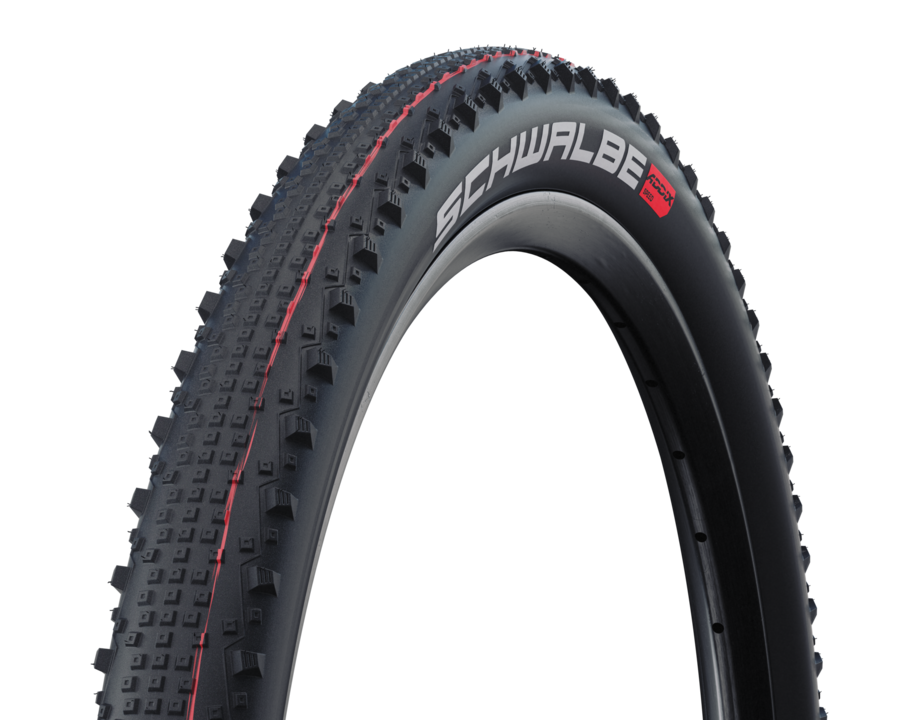 Schwalbe Tyre Thunder Burt