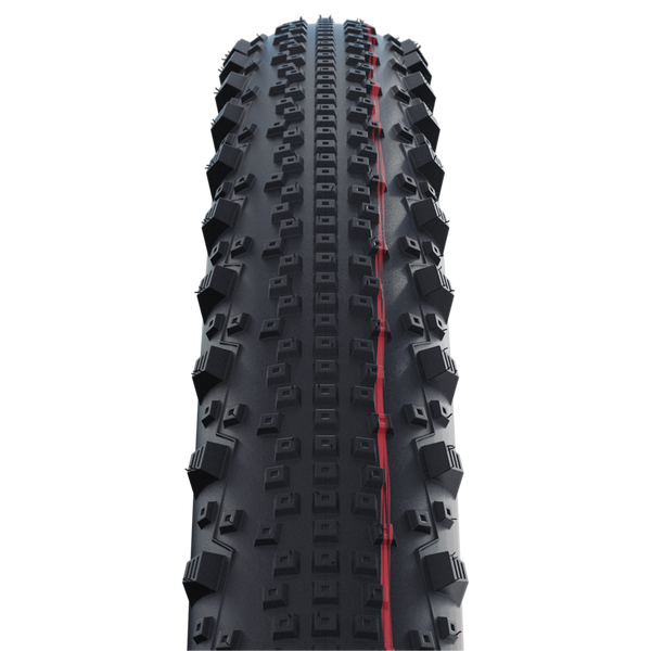 Schwalbe Tyre Thunder Burt