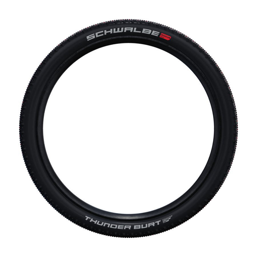 Schwalbe Tyre Thunder Burt