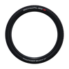 Schwalbe Tyre Thunder Burt