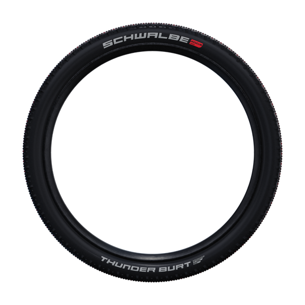Schwalbe Tyre Thunder Burt
