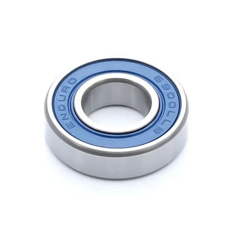 Enduro Radial Bearing 6900 10 x 22 x 6