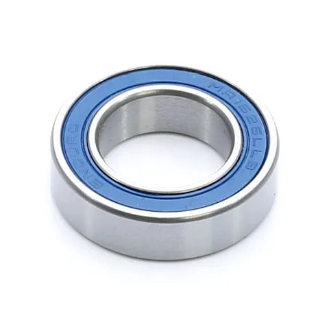 Enduro Radial Bearing MR 15267 15 x 26 x 7