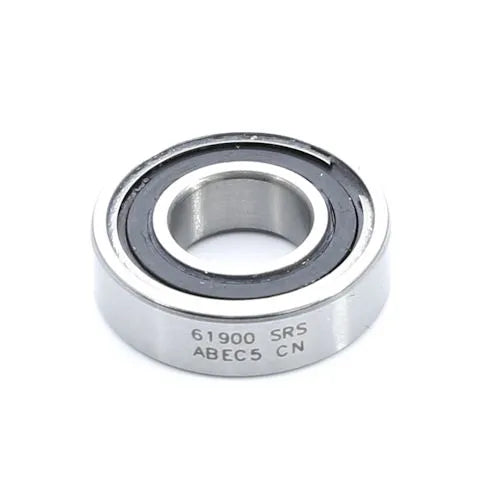 Enduro Radial Bearing 6900 10 x 22 x 6