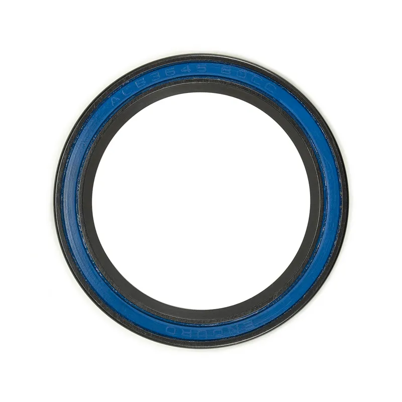Enduro HS Bearing 1.125" 30.2 x 41 x 6.5 36x45° BO