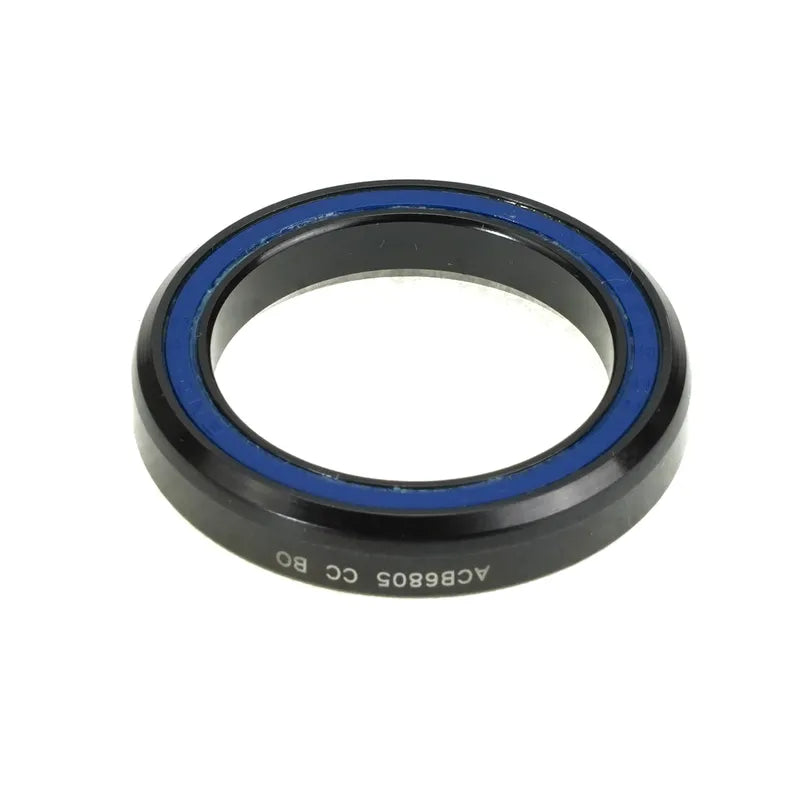 Enduro HS Bearing 1" 27.15 x 38 x 6.5 36x45° BO