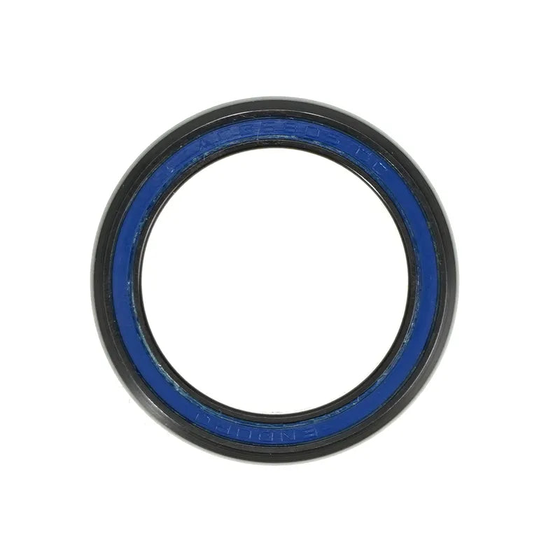 Enduro HS Bearing 1" 27.15 x 38 x 6.5 36x45° BO