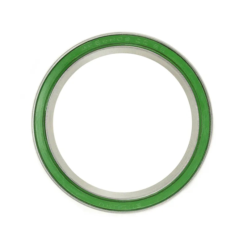 Enduro HS Bearing 1.5" 40 x 52 x 6.5 36x45° SS