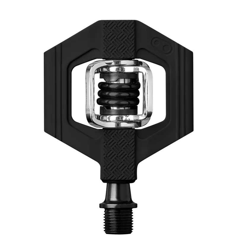 Crankbrothers Candy 1 Pedals