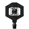 Crankbrothers Candy 1 Pedals