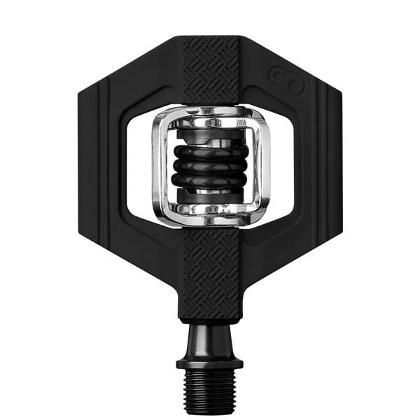 Crankbrothers Candy 1 Pedals