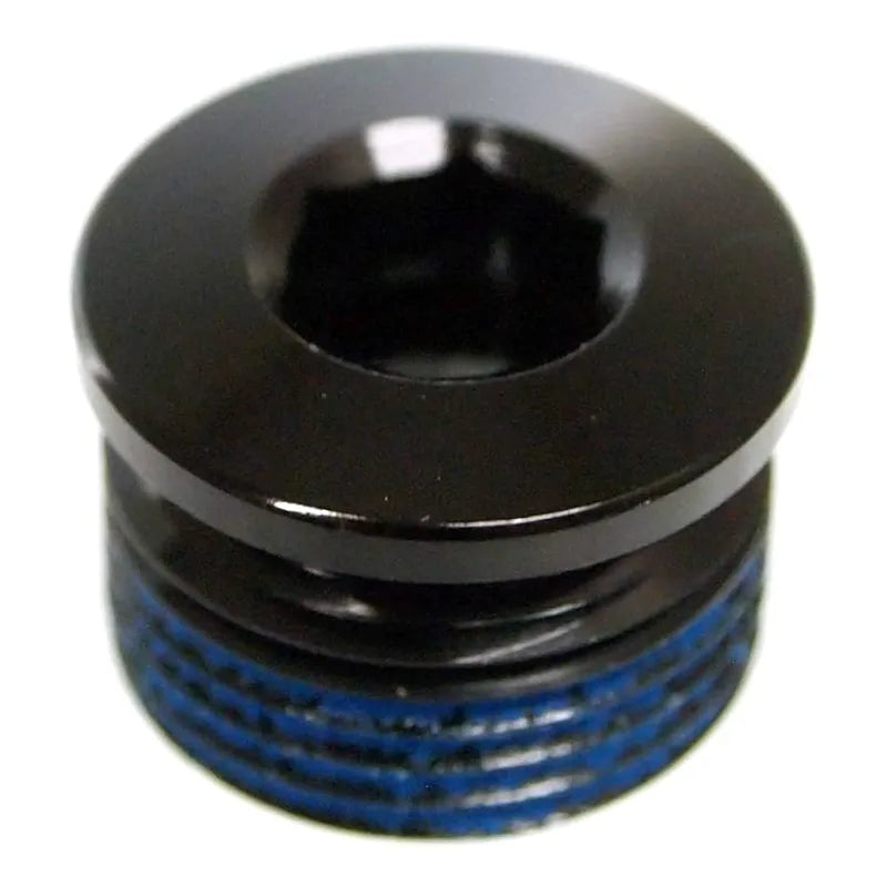 Crankbrothers NextGen End Caps 7/11