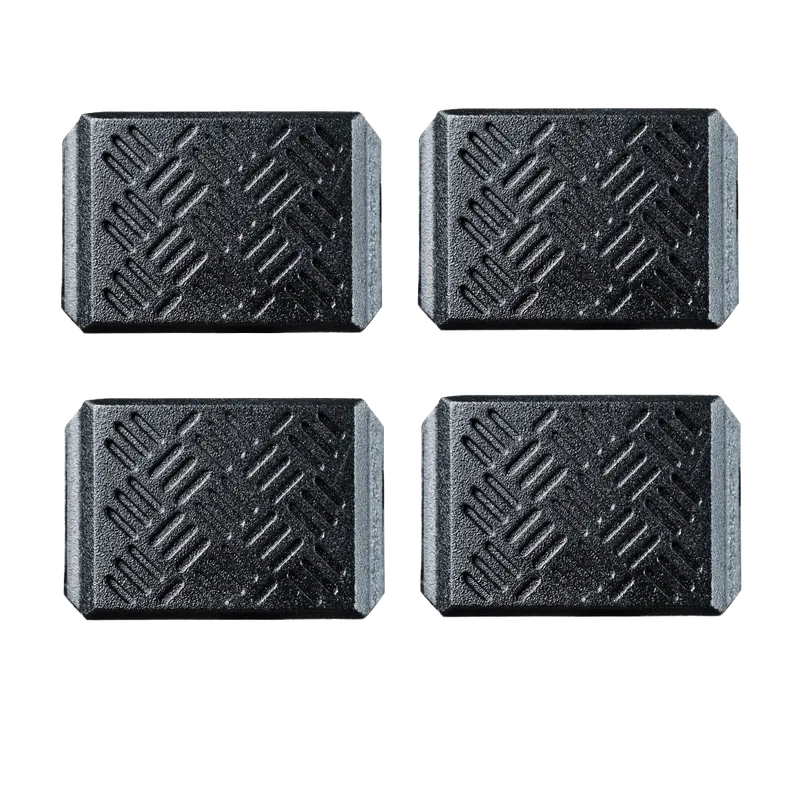 Crankbrothers Traction Pad Candy 2016+