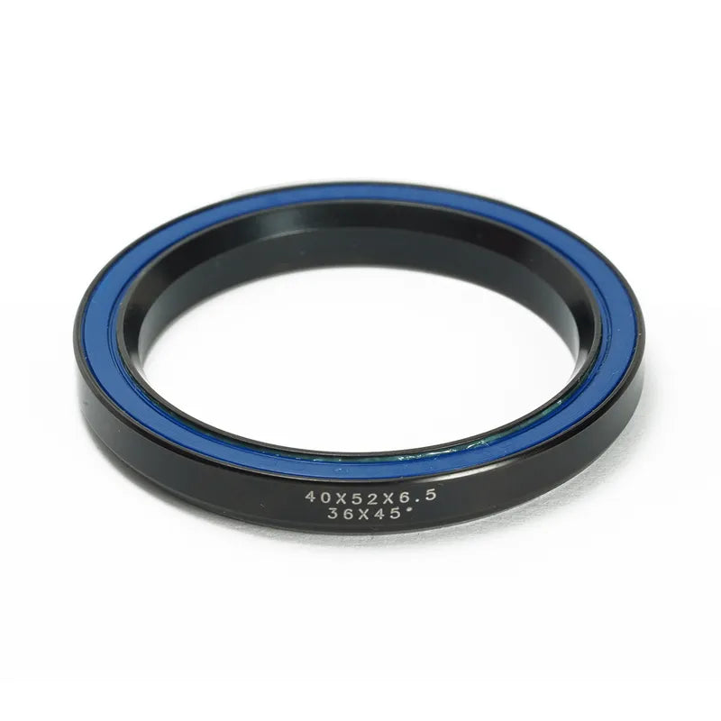 Enduro HS Bearing 1.5" 40 x 52 x 6.5 36x45° BO