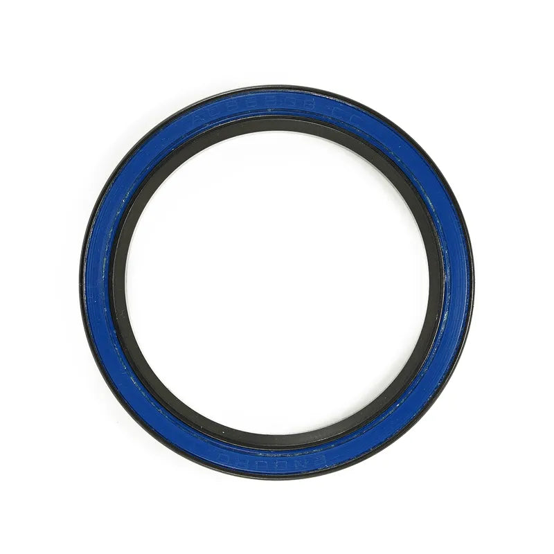 Enduro HS Bearing 1.5" 40 x 52 x 6.5 36x45° BO