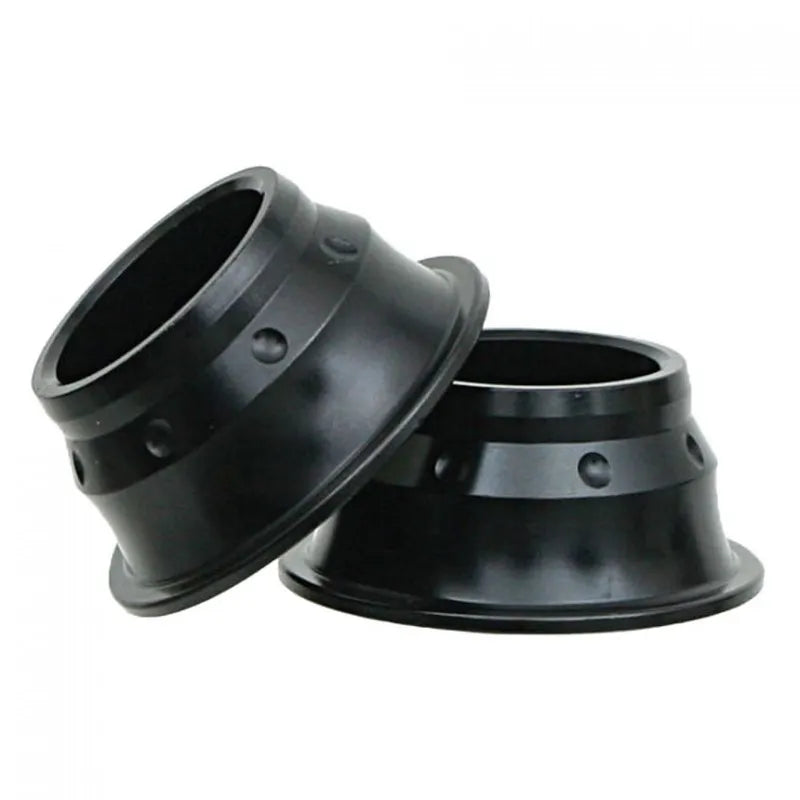 Crankbrothers End Caps for TwinPair Wheels