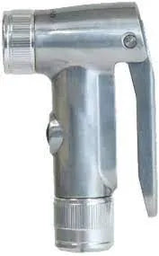 Topeak Pump Head DX1 TT, Ace, Pro DX