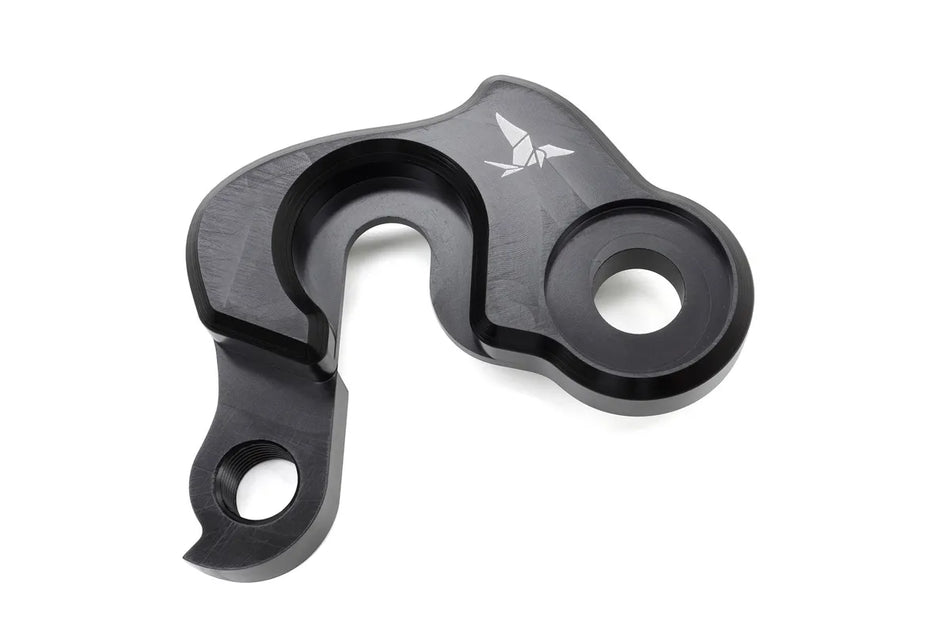 Tern Quick Haul Rear Derailleur Hanger