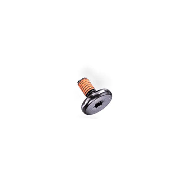 Crankbrothers Stamp Spindle Screw