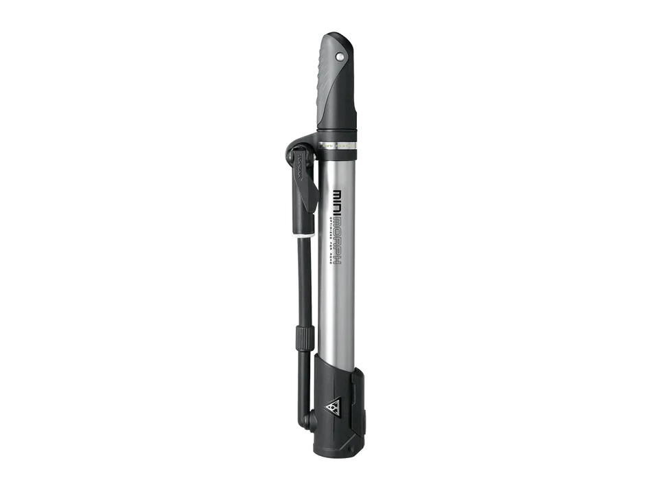 Topeak Mini Morph
