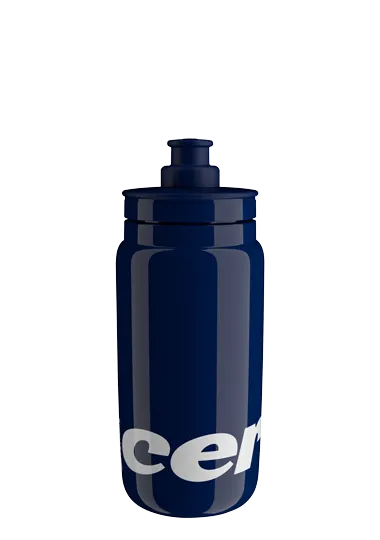 Elite Fly Bottles 550ml