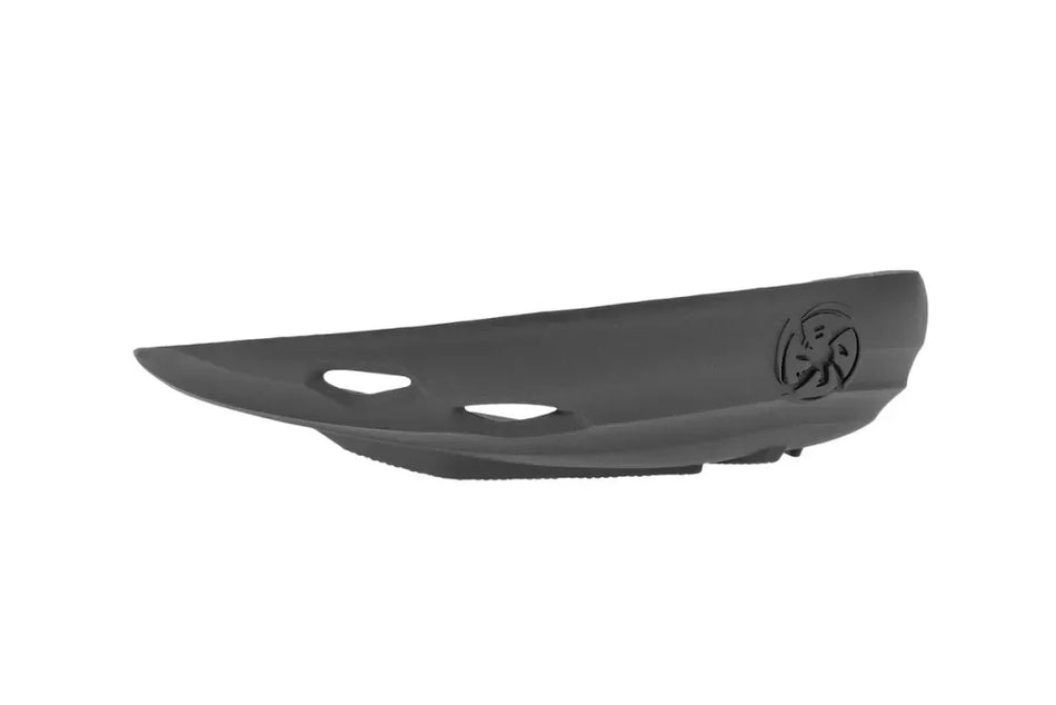 Bont Front Bumper Vented for Vaypor Shoes