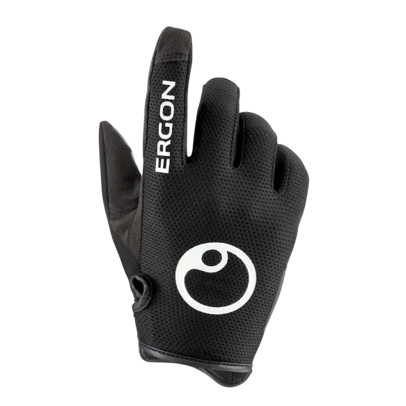 Ergon HM2