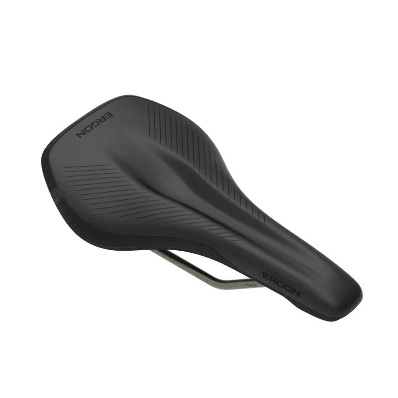 Ergon SR Allroad Core Pro