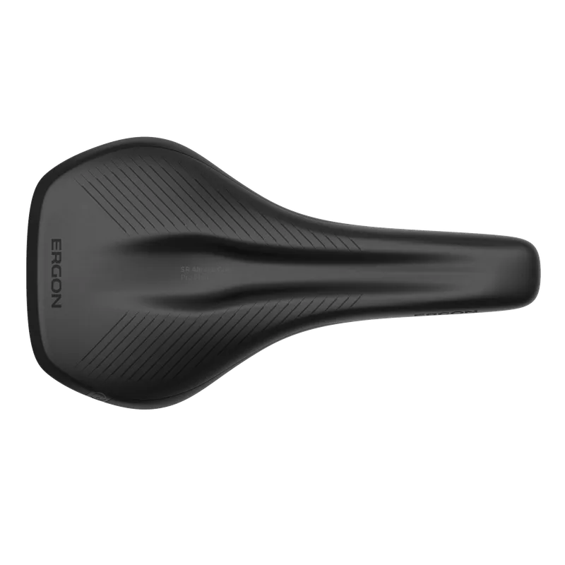 Ergon SR Allroad Core Pro
