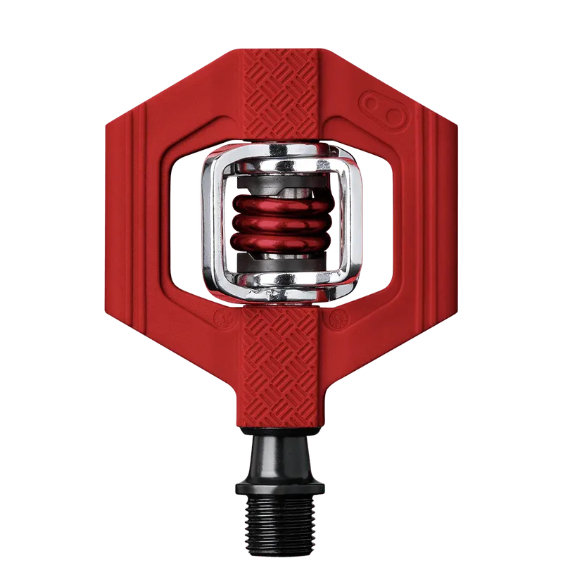 Crankbrothers Candy 1 Pedals