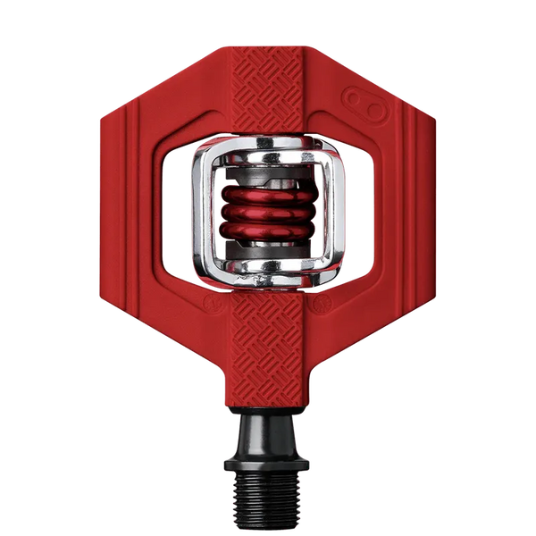 Crankbrothers Candy 1 Pedals